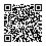 Tyre label QR code