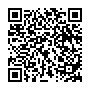 Tyre label QR code