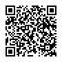 Tyre label QR code