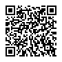 Tyre label QR code