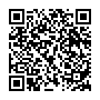 Tyre label QR code
