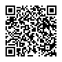 Tyre label QR code