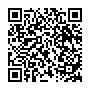 Tyre label QR code