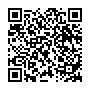 Tyre label QR code