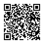 Tyre label QR code