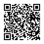 Tyre label QR code