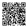 Tyre label QR code