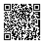 Tyre label QR code