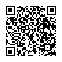 Tyre label QR code