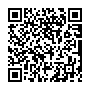 Tyre label QR code