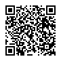 Tyre label QR code