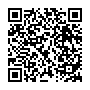 Tyre label QR code