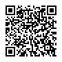 Tyre label QR code