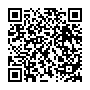 Tyre label QR code