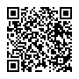 Tyre label QR code