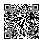 Tyre label QR code