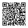 Tyre label QR code