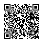 Tyre label QR code