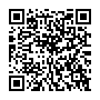 Tyre label QR code