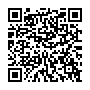 Tyre label QR code
