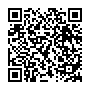 Tyre label QR code