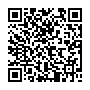 Tyre label QR code