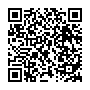 Tyre label QR code