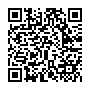 Tyre label QR code