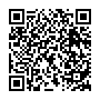 Tyre label QR code