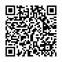 Tyre label QR code