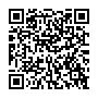 Tyre label QR code