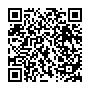 Tyre label QR code