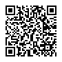 Tyre label QR code