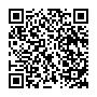 Tyre label QR code