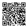 Tyre label QR code