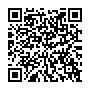 Tyre label QR code