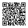 Tyre label QR code