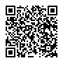 Tyre label QR code