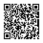 Tyre label QR code