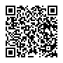 Tyre label QR code