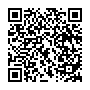 Tyre label QR code