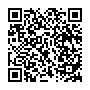 Tyre label QR code