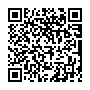 Tyre label QR code