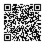 Tyre label QR code