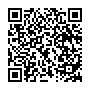 Tyre label QR code