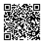 Tyre label QR code