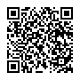 Tyre label QR code