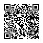 Tyre label QR code