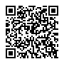 Tyre label QR code