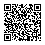Tyre label QR code